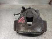 Bremssattel Links Vorne 542472 Opel ZAFIRA B 1.7 16V CDTI