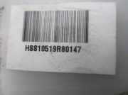 Sicherheitsgurt Rechts Hinten HSS10519R80147 Kia JOICE LS