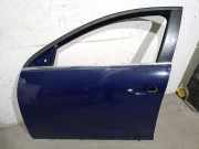 Gürtelschnalle Mh 7565034000LBA SsangYong Korando Geländewagen 2.0 e-Xdi 16V 4x2 (671.950)