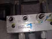 Abs Pumpe 47660HV41B Nissan Qashqai (J11) SUV 1.5 dCi 115 (K9K-872)