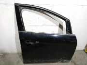 Getriebestütze 2193026300 Hyundai (SM) 2.0 CRDi CAT