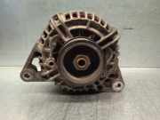 Schlauch 25411H8400 Kia Rio IV (YB) Schrägheck 1.0i T-GDi 100 12V (G3LC)