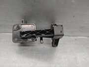 Handgriff Kofferraum 8200076256 Renault II FAMILIAR 1.6 16V