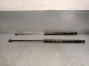 Gasdruckfedern Set Hinten 9638852280 Citroën C5 Berline (DC) Schrägheck 2.0 HDi 110 (DW10ATED(RHZ))