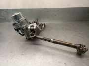 Lenksäule 4405A234 Mitsubishi ASX SUV 1.6 MIVEC 16V (4A92)