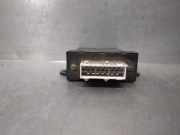 Relais Kühlerventilator 9625286880 Peugeot 206 (2A/C/H/J/S) Schrägheck 1.9 D (DW8(WJZ))