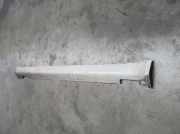 Sideskirt 877533K000 Hyundai Sonata Limousine 2.0 CRDI VGT 16V (D4EA)