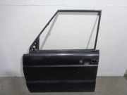 Tür Links Vorne BDA700190 Land + Range Rover Discovery II Geländewagen 2.5 Td5 (10P)