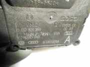 Gürtelschnalle 33025747 Fiat Doblo Cargo (223) Van 1.9 D (223.A.6000)