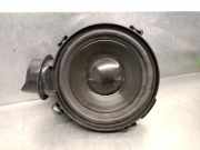 Lautsprecher 8Y0035382 Audi A3 Sportback (8YA) Schrägheck 5-drs 1.5 35 TFSI 16V (DPCA)