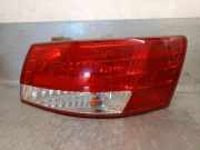 Rücklicht Rechts 924023K010 Hyundai Sonata/Sonica Limousine 2.0 CRDI VGT 16V (D4EA)