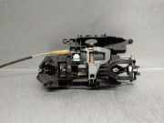 Türgriff Außen Rechts Vorne A4717573214 BMW 7 serie (F01/02/03/04) Limousine 730d 24V (N57-D30A)