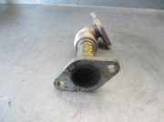 Kühlerventilator 13167337 Opel Vectra C Caravan Kombi 1.9 CDTI 16V (Z19DTH)