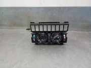 Bedienung Klimacontrolle A1248303885 Mercedes-Benz E (W124) Limousine 3.0 E-300D 24V (OM606.910)