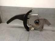 Heizlüfter GG18593 Ford ORION 1.6