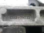 Kühlerventilatormotor 8MV376732221 Audi A4 (B5) Limousine 1.9 TDI (AFN)