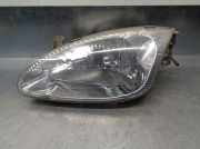 Scheinwerfer Links 9210329521 Hyundai BERLINA (RD) 1.6 16V CAT