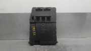 Sicherungskasten 8200261824 Renault MEGANE II BERLINA 5P 1.9 dCi Diesel