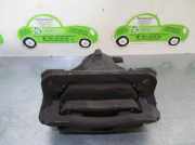 Tankklappe 7735064020 Toyota Verso Großraumlimousine 2.0 16V D-4D-F (1AD-FTV)