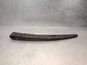 Innenspiegel 7642008B10 SsangYong Korando Geländewagen 2.0 e-Xdi 16V 4x2 (671.950)