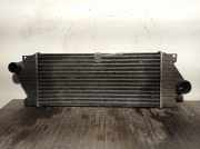 Ladeluftkühler A1635000700 Mercedes-Benz ML I (163) SUV 270 2.7 CDI 20V (OM612.963)