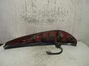 Turbolader 9835855380 Peugeot Expert (V1/VA/VB/VE/VF/VT/VY) Van 1.5 BlueHDi 120 (DV5RUC(YHV))