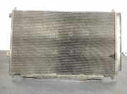 Klimakondensator 1640026390 Toyota RAV4 (A3) Geländewagen 2.2 D-4D 16V 4x4 (2AD-FTV)