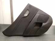 Türverkleidung Links Hinten 83710H8010 Kia Stonic (YB) SUV 1.2 MPI 16V (G4LF)