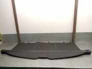 Hutablage 649100F010B0 Toyota Corolla Verso (R10/11) Großraumlimousine 2.2 D-4D 16V (2AD-FTV)