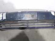 Stoßstange Vorne 1125406206B Hyundai XG Limousine 3.5 V6 24V (G6CU)