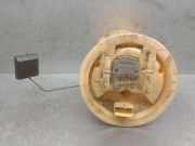 Tankschwimmer 9632759780 Peugeot 307 (3A/C/D) Schrägheck 2.0 HDi 90 (DW10TD(RHY))