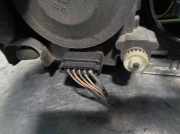 Scheinwerfer Links 7701053975 Renault IV (JK0) 2.2 dCi Turbodiesel