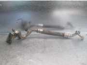 Scheibenwischermotor Hinten 53007302 Rover 400 (RT) Schrägheck 5-drs 416Si 16V (16K4F)