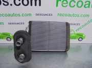 Klima Radiator Mercedes-Benz CLASE M (W163) 4.0 CDI 32V CAT