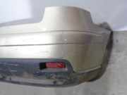 Stoßstange Hinten 7410W2 Citroën C5 II Berline (RC) Schrägheck 2.0 HDiF 16V (DW10BTED4(RHR))