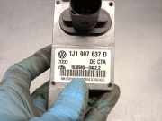 Querlenker Links Vorne Unten Rover 400 (RT) Schrägheck 5-drs 414i 16V (14K4F)