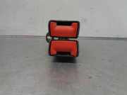 Gürtelschnalle 8972PJ Citroën Xsara (N1) Schrägheck 2.0 HDi 90 (DW10TD(RHY))