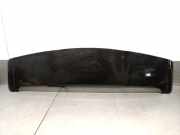 Heckspoiler 87210G5000 Kia Niro I (DE) SUV 1.6 GDI Hybrid (G4LE)