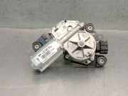 Scheibenwischermotor Hinten A4479061900 Mercedes-Benz V (447.8) Großraumlimousine 2.0 250d 16V (OM654.920)