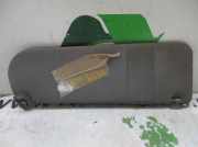 Sonnenblende Rechts 9790481666 Fiat Scudo (220Z) Van 1.9 TD (XUD9TF-L(D8B))