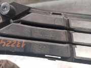 Grill BUMPER BUMPER Ford + Ti-VCT CAT (3 cil.)