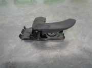 Radiator 253104A100 Hyundai H-1/Starex Bus 2.5 Tci (D4BH)