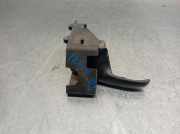 Motorhalter 0003077V010 Smart COUPE Turbo CAT