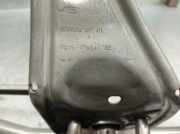 Scheibenwischermotor Vorne YC1517504BE Ford TRANSIT, CAJA CERR. CORTO 95 *