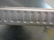 Rücklicht Links 9830097780 Opel Corsa F (UB/UH/UP) Schrägheck 5-drs 1.2 12V 75 (F12XEL(EB2FD))