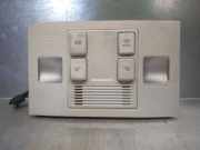 Innenbeleuchtung 5TA947105EKW Skoda (3V3) Active