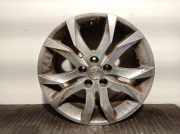 Felge 9671401480 Peugeot 508 SW (8E/8U) Kombi 2.0 HDiF 16V (DW10CTED4(RHH))