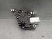 Scheibenwischermotor Hinten 9688605580 Peugeot 508 SW (8E/8U) Kombi 2.0 HDiF 16V (DW10CTED4(RHH))