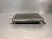 Multifunctionelle Display 9812720580 Citroën C4 Picasso (3D/3E) Großraumlimousine 1.6 BlueHDI 120 (DV6FC(BHZ))