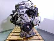 Motor 2ZR Toyota PRIUS (_W3_) 1.8 Hybrid (ZVW3_)